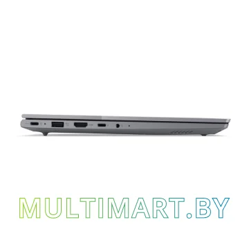 Ноутбук Lenovo ThinkBook 14 G7 IML (21MR004RRU) картинка 9